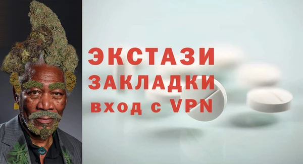 гашик Сосновый Бор