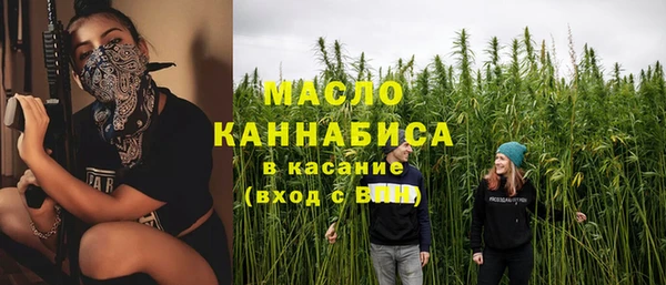 тгк Алзамай