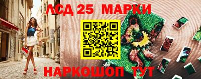 молекула духа Гудермес