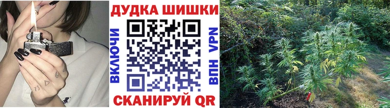 Конопля White Widow Геленджик